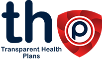  Profile Photos of Transparent Health Plans Corp 551 New Brunswick Avenue Perth Amboy, - Photo 1 of 1