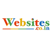  Profile Photos of Websites.co.in S-59, 2nd Floor, Zoom Plaza Mall, below Maxus cinema, Gorai-2, Borivali (West) - Photo 1 of 1