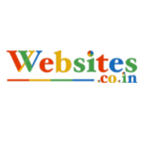  Websites.co.in S-59, 2nd Floor, Zoom Plaza Mall, below Maxus cinema, Gorai-2, Borivali (West) 