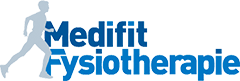  Profile Photos of Medifit Fysiotherapie Oisterwijk Moergestelseweg 34 - Photo 1 of 1