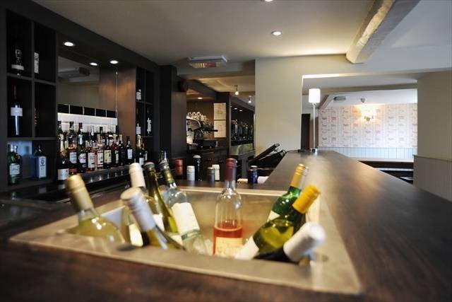  Profile Photos of The St. John's Chop House 21-24 Northampton Street - Photo 6 of 8