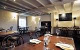 The St. John's Chop House, Cambridge