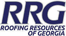  Profile Photos of Roofing Resources of Georgia 125 Ethan Allen Drive - Photo 1 of 1