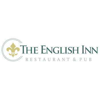  New Album of The English Inn 677 S Michigan Road - Photo 1 of 1