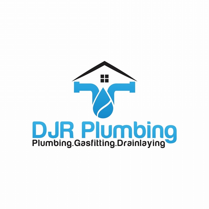  Profile Photos of DJR Plumbing 43 Inglewood Street - Photo 1 of 1