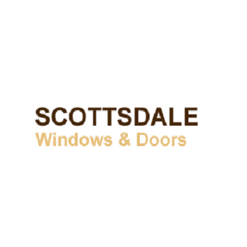  Profile Photos of Scottsdale Windows & Doors 6633 E Greenway Pkwy #2101 - Photo 2 of 5