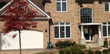  Scottsdale Windows & Doors 6633 E Greenway Pkwy #2101 