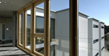  Scottsdale Windows & Doors 6633 E Greenway Pkwy #2101 