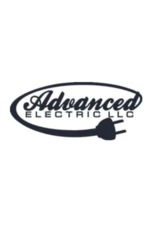  AdvancedElectricllc Box 2221, Fond du Lac, WI 54936 