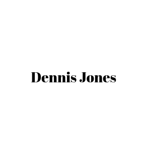  Profile Photos of Dennis Jones Level 10, 110 Miller Street - Photo 1 of 1
