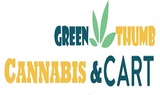 Green Thumb Cannabis and Carts, Los Angeles