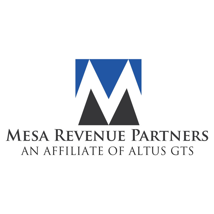  Profile Photos of Arizona Commercial Collections Agency 1206 E Warner Rd #203 - Photo 1 of 1