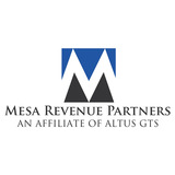 Arizona Commercial Collections Agency, Gilbert