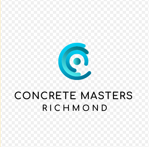  Profile Photos of Concrete Masters Richmond NA - Photo 1 of 6