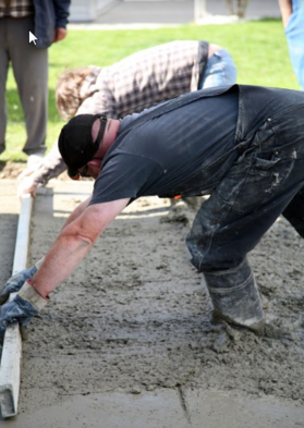  Profile Photos of Concrete Masters Richmond NA - Photo 6 of 6