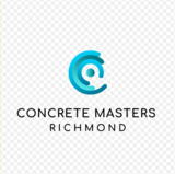  Concrete Masters Richmond NA 