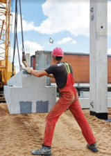  Concrete Masters Richmond NA 