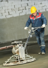  Concrete Masters Richmond NA 