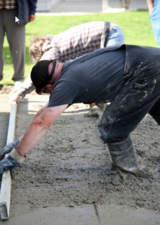  Concrete Masters Richmond NA 