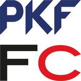PKF Francis Clark, Poole