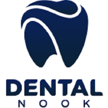  Profile Photos of Dental Nook 13492 Bass Pro Drive, Suite 110 - Photo 1 of 4