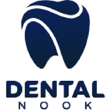 Dental Nook, Colorado Springs
