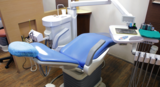 Dental Nook, Colorado Springs