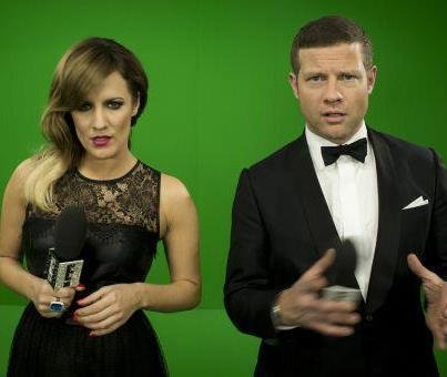 Soho Media Group - green screen studios Profile Photos of Soho Media Group 2 Archer Street, Soho - Photo 4 of 6