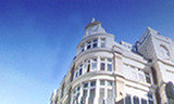 Soho Media Group - head offices Soho Media Group 2 Archer Street, Soho 