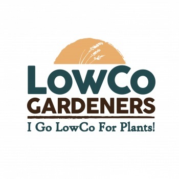 Profile Photos of LowCo Gardeners 1 Marina Blvd - Photo 1 of 3