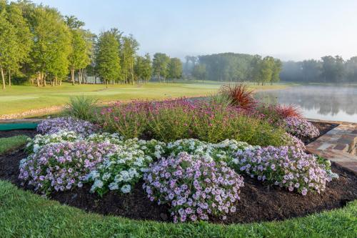  Profile Photos of LowCo Gardeners 1 Marina Blvd - Photo 2 of 3