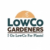 LowCo Gardeners, Beaufort
