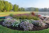 LowCo Gardeners, Beaufort