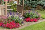LowCo Gardeners, Beaufort
