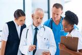  Medicus Management 8117 W Manchester Ave Suite 368 