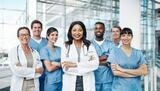  Medicus Management 8117 W Manchester Ave Suite 368 
