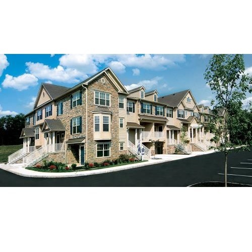  Profile Photos of Heritage Pointe 101 Village Way - Photo 1 of 1
