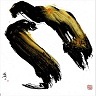 Friedrich Zettl Fine Arts, å—äº¬å¸‚