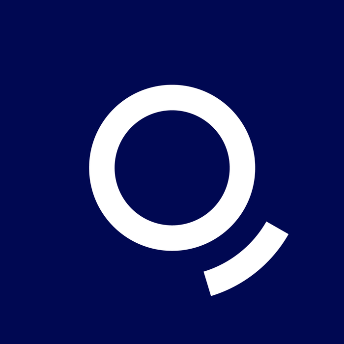  Profile Photos of Qualee Technology Level 42 Bank of China Building, Six Battery Road - Photo 1 of 2