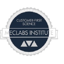  Profile Photos of MECLABS 4651 Salisbury Road, Suite 400 - Photo 1 of 1
