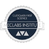 MECLABS, Jacksonville