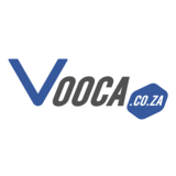 Vooca.co.za, Capetown,