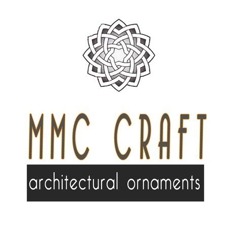  Profile Photos of Mymetalcraft.com Mymetalcraft - Photo 1 of 1