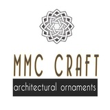 Mymetalcraft.com, Toronto,