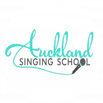  Profile Photos of Auckland Singing School 22 Pavola Grove - Photo 1 of 2