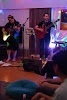 Profile Photos of Auckland Singing School 22 Pavola Grove - Photo 2 of 2