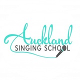  Auckland Singing School 22 Pavola Grove 