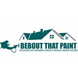 Bebout That Paint, Fordsville