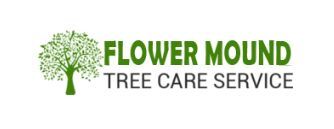  Profile Photos of Flower Mound Tree Service & Stump Grinding 1011 Surrey Ln - Photo 1 of 1