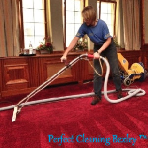 Cleaners Bexley Profile Photos of Perfect Cleaning Bexley 1 St. Thomas Court - Photo 2 of 4